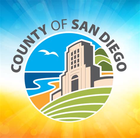 what county is san diego ca in|insite portal san diego county.